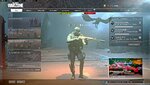 Warzone Screenshot.JPG