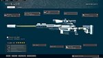 AX-50 WHITE.JPG