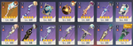 Weapons.png