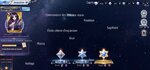 Screenshot_2021-04-18-16-29-20-795_com.tencent.tmgp.sskeus.jpg