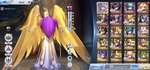 Screenshot_2021-04-18-17-03-59-555_com.tencent.tmgp.sskeus.jpg