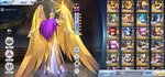 Screenshot_2021-04-18-17-04-07-985_com.tencent.tmgp.sskeus.jpg