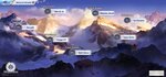 Screenshot_2021-04-18-16-28-14-643_com.tencent.tmgp.sskeus.jpg