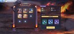 Screenshot_2021-04-18-16-27-59-484_com.tencent.tmgp.sskeus.jpg
