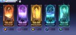 Screenshot_2021-04-18-16-28-38-791_com.tencent.tmgp.sskeus.jpg