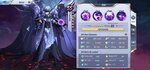 Screenshot_2021-04-18-16-34-05-194_com.tencent.tmgp.sskeus.jpg