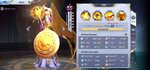 Screenshot_2021-04-18-17-04-58-587_com.tencent.tmgp.sskeus.jpg