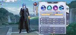 Screenshot_2021-04-18-17-05-05-001_com.tencent.tmgp.sskeus.jpg