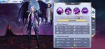 Screenshot_2021-04-18-16-35-14-075_com.tencent.tmgp.sskeus.jpg