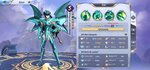Screenshot_2021-04-18-16-34-48-408_com.tencent.tmgp.sskeus.jpg