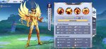 Screenshot_2021-04-18-16-34-44-784_com.tencent.tmgp.sskeus.jpg