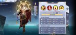 Screenshot_2021-04-18-16-34-26-119_com.tencent.tmgp.sskeus.jpg