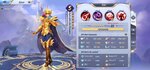 Screenshot_2021-04-18-16-34-18-102_com.tencent.tmgp.sskeus.jpg