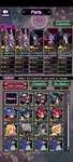 Screenshot_2021-04-19-01-23-24-964_com.boltrend.disgaea.en.jpg