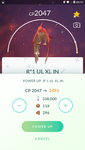 Screenshot_2021-04-19-02-17-02.png