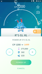 Screenshot_2021-04-19-02-18-38.png