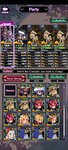 Screenshot_20210418-152902_DISGAEA RPG.jpg