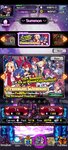 Screenshot_20210418-152956_DISGAEA RPG.jpg