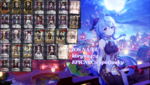 26ABD83C-EEA7-42BF-935B-4F17690BEF8A.png