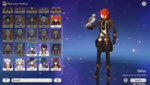 Screenshot (5).png
