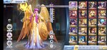 Screenshot_2021-04-18-21-26-59-985_com.tencent.tmgp.sskeus.jpg