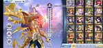 Screenshot_2021-04-18-21-27-07-140_com.tencent.tmgp.sskeus.jpg