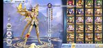 Screenshot_2021-04-18-21-27-15-396_com.tencent.tmgp.sskeus.jpg