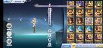 Screenshot_2021-04-18-21-27-22-733_com.tencent.tmgp.sskeus.jpg