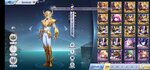 Screenshot_2021-04-18-21-27-34-371_com.tencent.tmgp.sskeus.jpg
