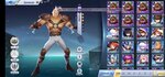 Screenshot_2021-04-18-21-27-54-009_com.tencent.tmgp.sskeus.jpg