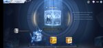 Screenshot_2021-04-18-21-28-46-245_com.tencent.tmgp.sskeus.jpg