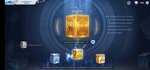 Screenshot_2021-04-18-21-28-47-876_com.tencent.tmgp.sskeus.jpg