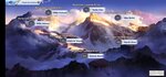 Screenshot_2021-04-18-21-28-58-776_com.tencent.tmgp.sskeus.jpg