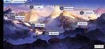 Screenshot_2021-04-18-21-29-04-026_com.tencent.tmgp.sskeus.jpg