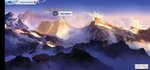 Screenshot_2021-04-18-21-29-07-759_com.tencent.tmgp.sskeus.jpg