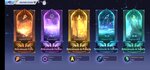 Screenshot_2021-04-18-21-30-17-854_com.tencent.tmgp.sskeus.jpg