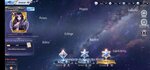 Screenshot_2021-04-18-21-31-33-010_com.tencent.tmgp.sskeus.jpg