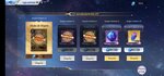Screenshot_2021-04-18-21-31-41-023_com.tencent.tmgp.sskeus.jpg