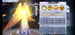 Screenshot_2021-04-18-21-32-05-630_com.tencent.tmgp.sskeus.jpg
