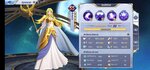 Screenshot_2021-04-18-21-32-10-145_com.tencent.tmgp.sskeus.jpg
