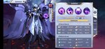Screenshot_2021-04-18-21-32-20-397_com.tencent.tmgp.sskeus.jpg