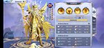 Screenshot_2021-04-18-21-32-28-326_com.tencent.tmgp.sskeus.jpg