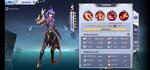 Screenshot_2021-04-18-21-32-31-892_com.tencent.tmgp.sskeus.jpg