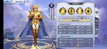 Screenshot_2021-04-18-21-32-35-375_com.tencent.tmgp.sskeus.jpg