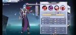 Screenshot_2021-04-18-21-32-42-470_com.tencent.tmgp.sskeus.jpg