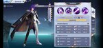Screenshot_2021-04-18-21-32-45-843_com.tencent.tmgp.sskeus.jpg