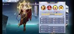 Screenshot_2021-04-18-21-32-55-432_com.tencent.tmgp.sskeus.jpg