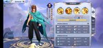 Screenshot_2021-04-18-21-32-59-721_com.tencent.tmgp.sskeus.jpg