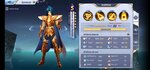 Screenshot_2021-04-18-21-33-10-218_com.tencent.tmgp.sskeus.jpg