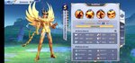 Screenshot_2021-04-18-21-33-12-328_com.tencent.tmgp.sskeus.jpg